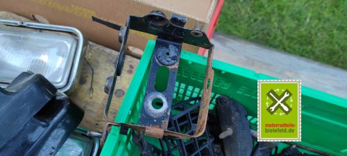 IMG_20230913_173219